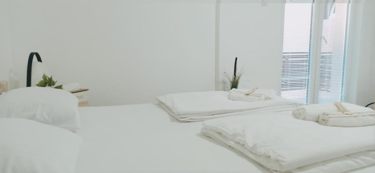 Suncani 1 Apartment *