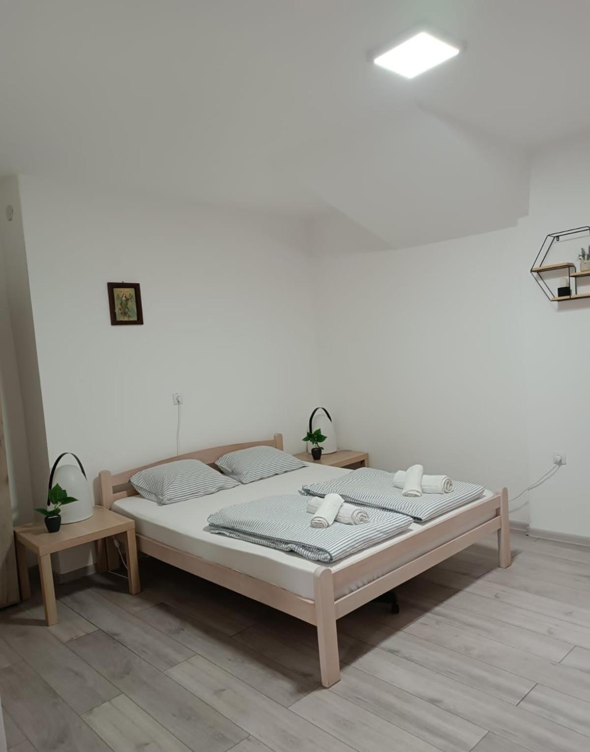 Suncani 1 * Krupanj