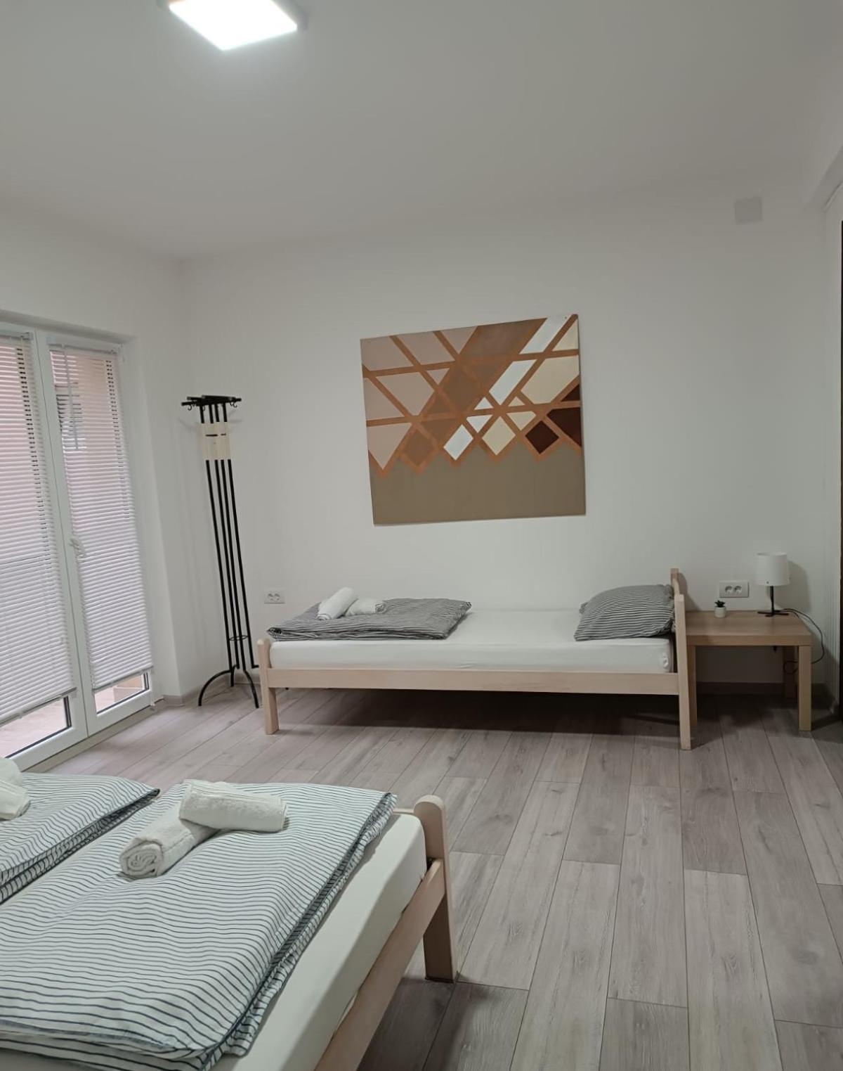 Suncani 1 Krupanj