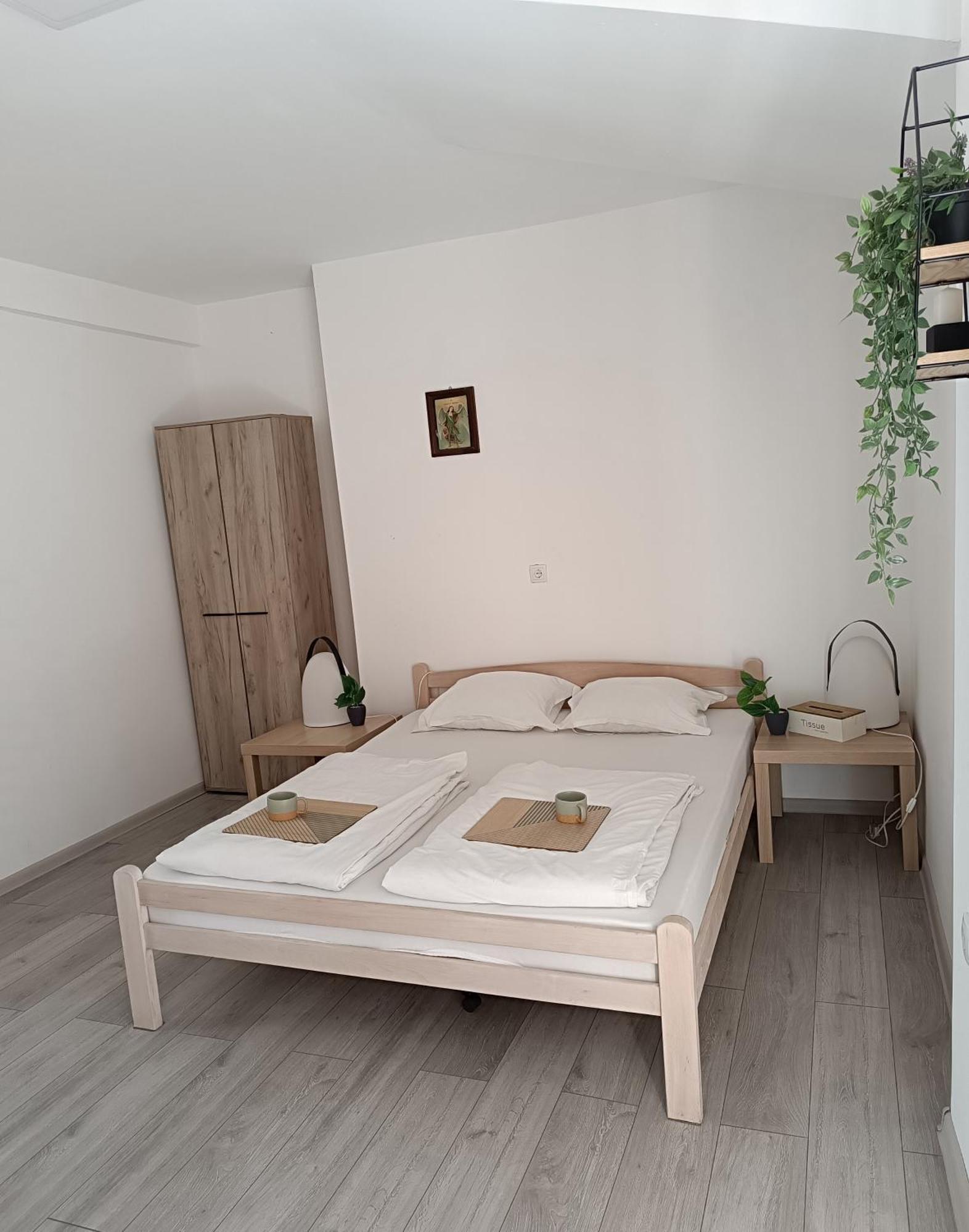 Apartment Suncani 1